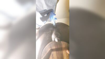 Amateur Discord Gay Clips (302)