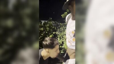Gay Men Exhibition Clip (147)