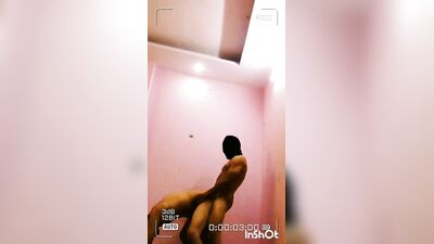 Gay Rough Sex (Discord) (1269)
