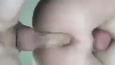 Gay Breeding (Discord Video) (99)