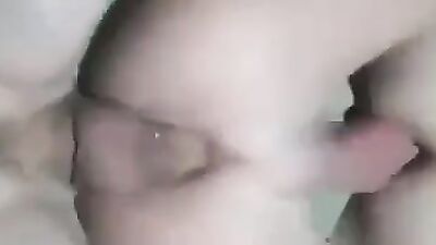 Gay Breeding (Discord Video) (99)