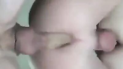 Gay Breeding (Discord Video) (99)