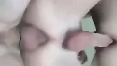 Gay Breeding (Discord Video) (99)