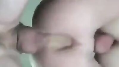 Gay Breeding (Discord Video) (99)