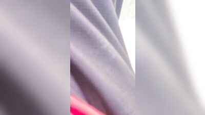 Gay Men Exhibition Clip (6)