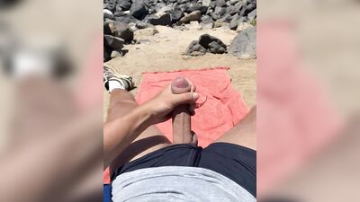 Gay Men Exhibition Clip (91)
