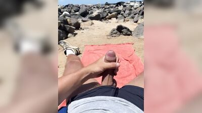Gay Men Exhibition Clip (91)
