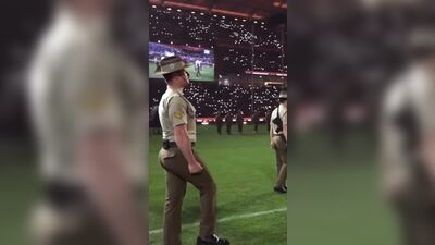 Gay Men In Uniform (Discord Video) (1)