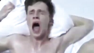 Gay Rough Sex (Discord) (1543)