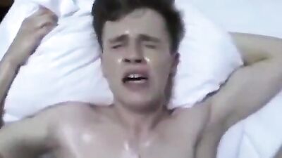 Gay Rough Sex (Discord) (1543)