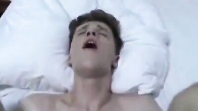 Gay Rough Sex (Discord) (1543)