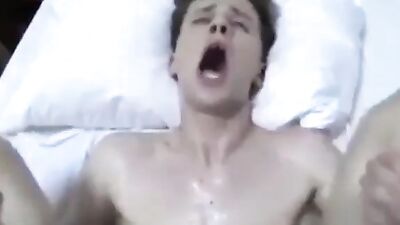 Gay Rough Sex (Discord) (1543)