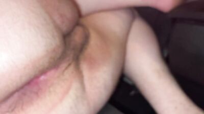 Amateur Discord Gay Clips (121)
