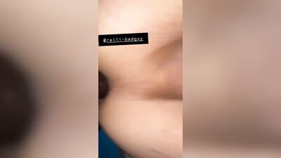 Gay Rough Sex (Discord) (58)