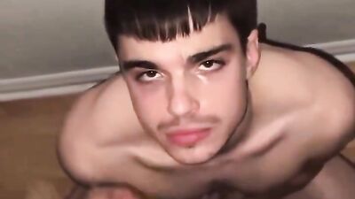Gay Rough Sex (Discord) (87)