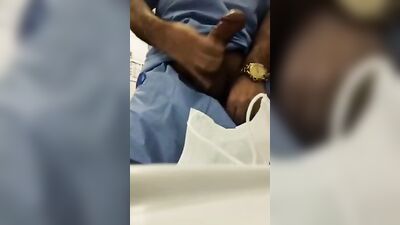Gay Men In Uniform (Discord Video) (109)