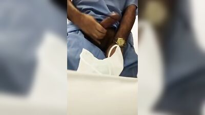 Gay Men In Uniform (Discord Video) (109)