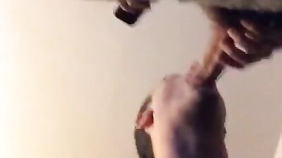 Amateur Discord Gay Clips (136)