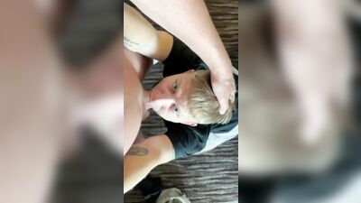 Gay Rough Sex (Discord) (910)