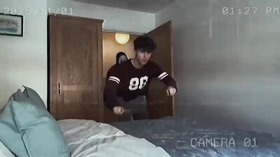 Gay Rough Sex (Discord) (17)