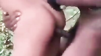 Gay Rough Sex (Discord) (1239)