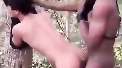 Gay Rough Sex (Discord) (1239)