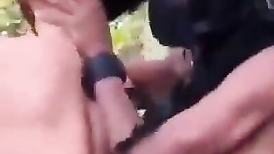 Gay Rough Sex (Discord) (1239)
