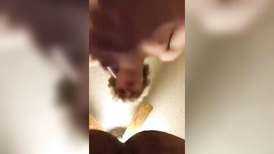 Gay Breeding (Discord Video) (522)