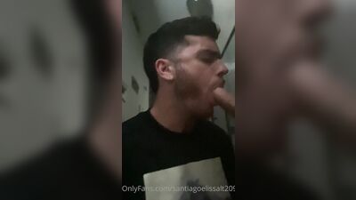 Santiago Elissalt gay porn sex scene (25)