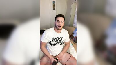 Santiago Elissalt solo gay video (105)