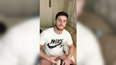 Santiago Elissalt solo gay video (104)