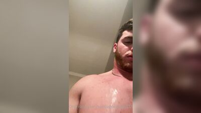 Santiago Elissalt solo gay video (75)