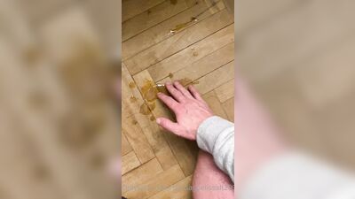 Santiago Elissalt solo gay video (96)