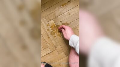 Santiago Elissalt solo gay video (96)