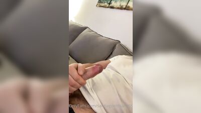 Santiago Elissalt solo gay video (109)