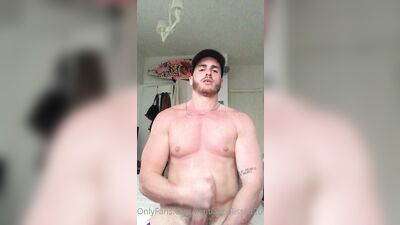 Santiago Elissalt solo gay video (32)