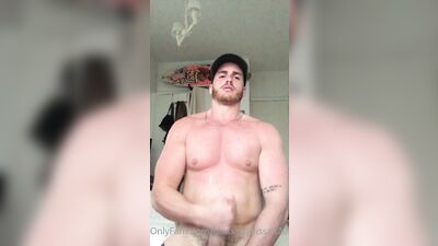 Santiago Elissalt solo gay video (32)
