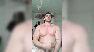 Santiago Elissalt solo gay video (89)