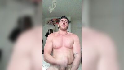 Santiago Elissalt solo gay video (89)