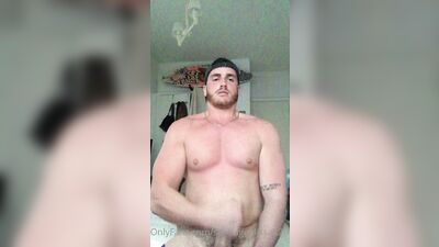 Santiago Elissalt solo gay video (89)