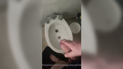 Santiago Elissalt solo gay video (113)
