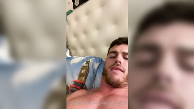 Santiago Elissalt solo gay video (102)