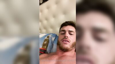 Santiago Elissalt solo gay video (102)