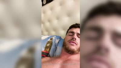 Santiago Elissalt solo gay video (102)