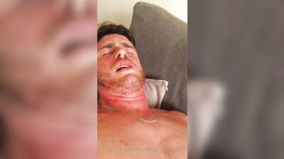 Santiago Elissalt solo gay video (6)