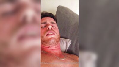 Santiago Elissalt solo gay video (6)