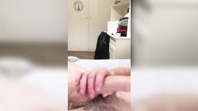 Santiago Elissalt solo gay video (51)