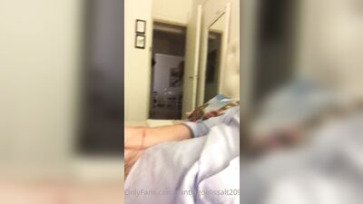 Santiago Elissalt solo gay video (117)