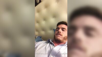 Santiago Elissalt solo gay video (106)