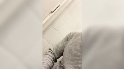 Santiago Elissalt solo gay video (61)